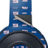 NFL New York Giants Blitz Series Razer Kraken X Skin