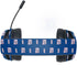 NFL New York Giants Blitz Series Razer Kraken X Skin