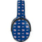 NFL New York Giants Blitz Series Skullcandy Venue Skin