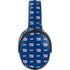 NFL New York Giants Blitz Series Skullcandy Venue Skin