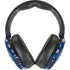 NFL New York Giants Blitz Series Skullcandy Venue Skin