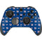 NFL New York Giants Blitz Series Xbox Elite Wireless Controller Series 2 Skin