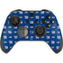 NFL New York Giants Blitz Series Xbox Elite Wireless Controller Series 2 Skin