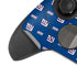 NFL New York Giants Blitz Series Xbox Elite Wireless Controller Series 2 Skin