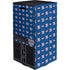 NFL New York Giants Blitz Series XBox Series X Digital Edition Bundle Skin