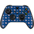 NFL New York Giants Blitz Series XBox Series X Digital Edition Bundle Skin