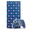 NFL New York Giants Blitz Series Xbox Series X Skins