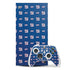 NFL New York Giants Blitz Series Xbox Series X Skins