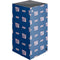 NFL New York Giants Blitz Series XBox Series X Digital Edition Console Skin