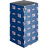 NFL New York Giants Blitz Series XBox Series X Digital Edition Console Skin