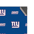 NFL New York Giants Blitz Series XBox Series X Digital Edition Console Skin