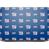 NFL New York Giants Blitz Series HP ZBook Fury 16 G10 Skin