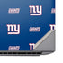 NFL New York Giants Blitz Series HP ZBook Fury 16 G10 Skin