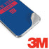 NFL New York Giants Blue Performance Series iPhone 11 Pro Skin
