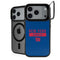 NFL New York Giants Blue Performance Series iPhone 18 Pro Max Kickstand Case