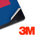 NFL New York Giants Blue Performance Series Dell Latitude Skin