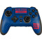NFL New York Giants Blue Performance Series PlayStation Scuf Vantage 2 Controller Skin