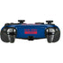 NFL New York Giants Blue Performance Series PlayStation Scuf Vantage 2 Controller Skin
