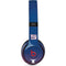 NFL New York Giants Breakaway Beats Solo 3 Wireless Skin