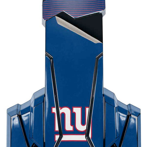 NFL New York Giants Breakaway BENGOO G9000 Skin