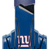 NFL New York Giants Breakaway BENGOO G9000 Skin