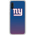 NFL New York Giants Breakaway Galaxy Cases