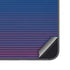 NFL New York Giants Breakaway Galaxy A16 5G Skin