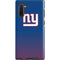NFL New York Giants Breakaway Galaxy Note 10 Pro Case