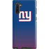 NFL New York Giants Breakaway Galaxy Note 10 Pro Case