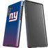NFL New York Giants Breakaway Galaxy Note 10 Pro Case