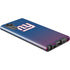 NFL New York Giants Breakaway Galaxy Note 10 Pro Case