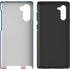 NFL New York Giants Breakaway Galaxy Note 10 Pro Case