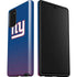 NFL New York Giants Breakaway Galaxy Note20 5G Pro Case