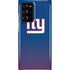 NFL New York Giants Breakaway Galaxy Note20 Ultra 5G Lite Case
