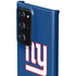 NFL New York Giants Breakaway Galaxy Note20 Ultra 5G Lite Case