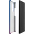 NFL New York Giants Breakaway Galaxy Note20 Ultra 5G Lite Case