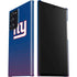 NFL New York Giants Breakaway Galaxy Note20 Ultra 5G Lite Case