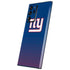 NFL New York Giants Breakaway Galaxy Note20 Ultra 5G Skin