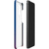 NFL New York Giants Breakaway Galaxy S20 Lite Case