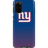 NFL New York Giants Breakaway Galaxy S20 Plus Pro Case