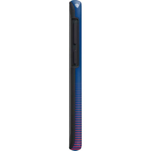 NFL New York Giants Breakaway Galaxy S20 Plus Pro Case