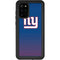 NFL New York Giants Breakaway Galaxy S20 Plus Waterproof Case