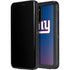 NFL New York Giants Breakaway Galaxy S20 Plus Waterproof Case