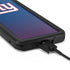 NFL New York Giants Breakaway Galaxy S20 Plus Waterproof Case