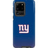 NFL New York Giants Breakaway Galaxy S20 Ultra 5G Pro Case