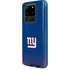 NFL New York Giants Breakaway Galaxy S20 Ultra 5G Pro Case