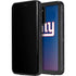 NFL New York Giants Breakaway Galaxy S20 Waterproof Case