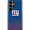 NFL New York Giants Breakaway Galaxy S23 Ultra Pro Case