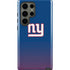 NFL New York Giants Breakaway Galaxy S23 Ultra Pro Case