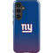 NFL New York Giants Breakaway Galaxy S25 Impact Case